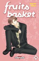 FruitsBasketVol14.jpg